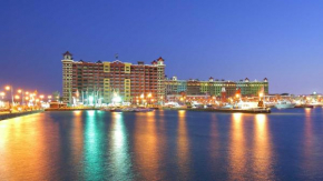 Porto Marina SEA View